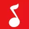 Free Music - Unlimited Music & Cloud Songs Player For YouTube