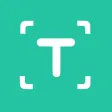 Photo Translator: Translate+