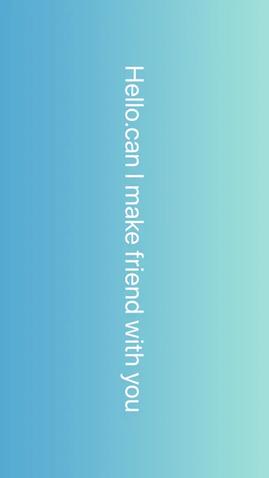 Ảnh chụp màn hình của Translate Expert - Translator