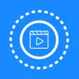 VideoToLive -  Make wallpaper