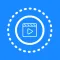 VideoToLive - Make wallpaper
