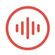 WebReader - Read Aloud Web