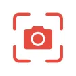 StitchShot - ScreenShotCapture