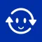 Convert Me - Video Audio PDF
