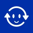 Convert Me - Video Audio PDF Convert Me - Video Audio PDF