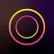 Moments - Emoji Maker