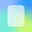 Show Pics - Elevate Your Photo Show Pics - Elevate Your Photo