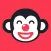 Dupa - Video editor & Maker