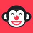 DOUPAI