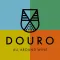 Douro Capital Europeia Vinho