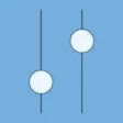TrueDoF-Intro DoF Calculator
