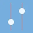 TrueDoF-Pro DoF Calculator