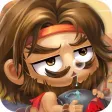 全民斗妖传-无厘头三界超级英雄大乱斗