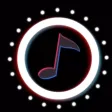 壁格-在线动态壁纸,手机铃声制作