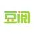 豆阅小说之小说软件-电子书阅读器