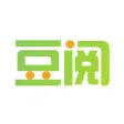 豆阅小说之小说软件-电子书阅读器 豆阅小说之小说软件-电子书阅读器