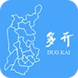 斗转多开