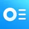 ONEFFICE