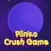 Plinko Crush Game