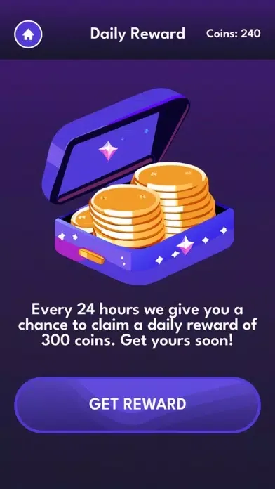 Plinko Crush Game স্ক্রিনশট