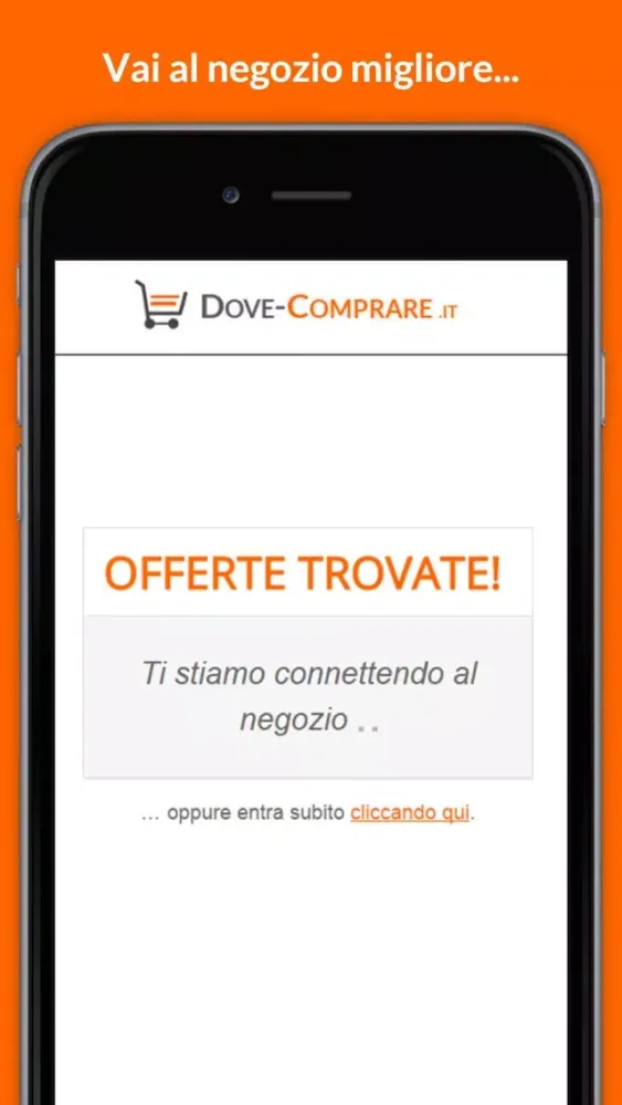 صور Dove Comprare - Trova Prodotti, Prezzi e Offerte