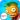 Tahu Bulat Attack HD