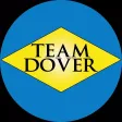 Dover Air Force Base