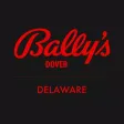 Bally's Dover Casino Online