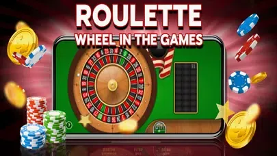 Screenshot di Bally's Dover Casino Online