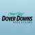 Dover Downs Hotel & Casino ®