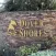 Dover Shores Homes