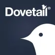 Dovetail Events