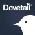 Dovetail Events