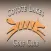 Coyote Lakes Golf Club, AZ