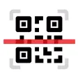 Super QR Scanner
