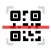 Super QR Scanner
