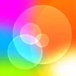 ColorBoost – color, light and music relaxation sessions for well being