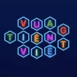 Vua Tiếng Việt Vua Tiếng Việt