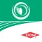 Dow AgroSciences Citrus Wheel