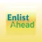 Enlist Ahead