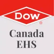 Dow Canada EHS