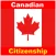 Canadian Citizenship Test Ques