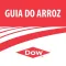Doenças do Arroz