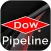 Dow-Pipeline