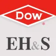 Dow-Texas-Operations-EH&S