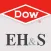 Dow-Texas-Operations-EH&S