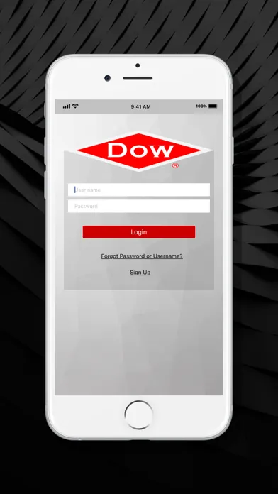 صور Dow-Texas-Operations-EH&S