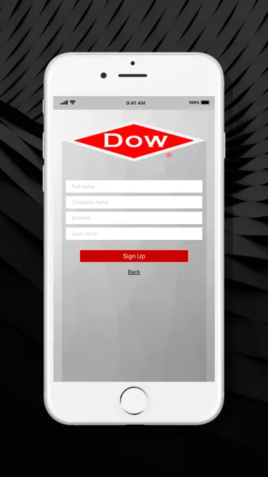 صور Dow-Texas-Operations-EH&S