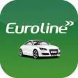 Euroline
