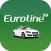 Euroline
